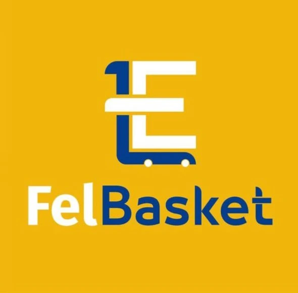 felbasket