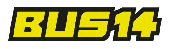 bus14