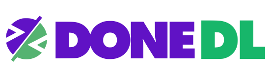 donedl