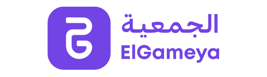 elgameya