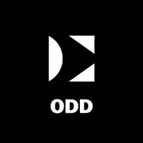 ODD LLC