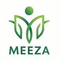 Meeza