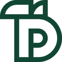 Dajin-Platform